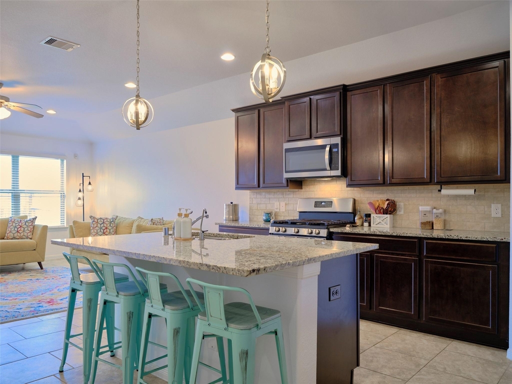 12629 Pirate Bend Drive - Photo 14