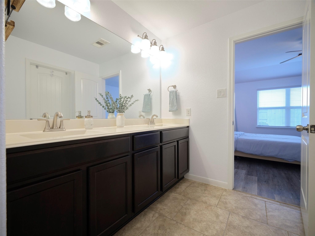 12629 Pirate Bend Drive - Photo 21