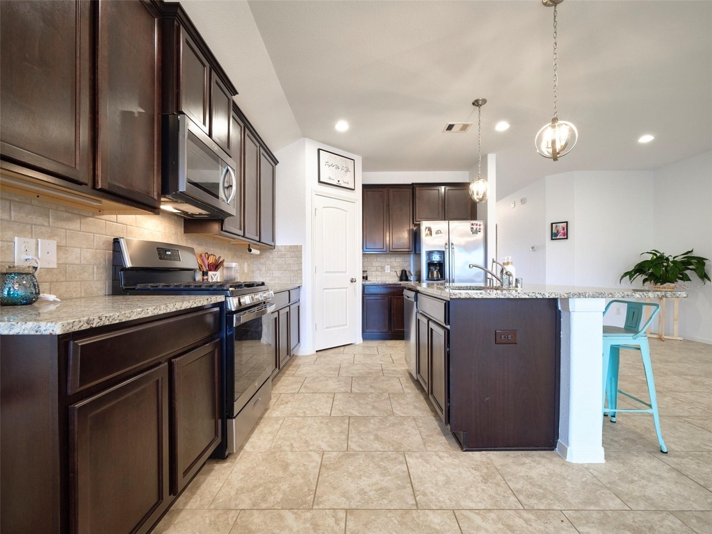 12629 Pirate Bend Drive - Photo 10
