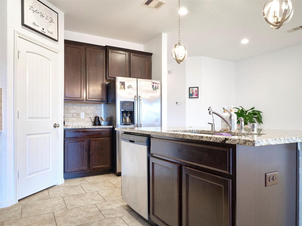 12629 Pirate Bend Drive - Photo 11