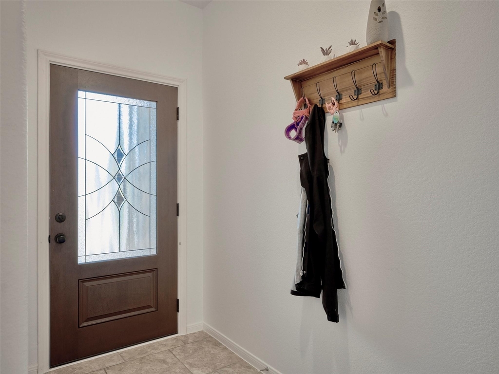 12629 Pirate Bend Drive - Photo 4
