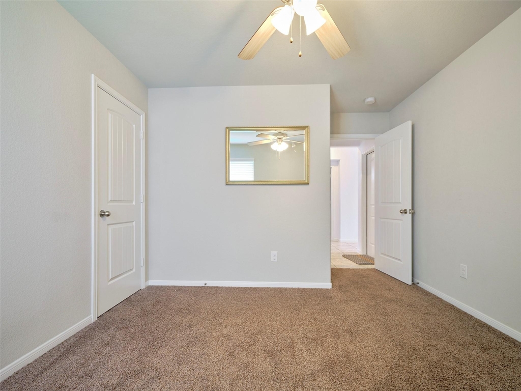 12629 Pirate Bend Drive - Photo 27