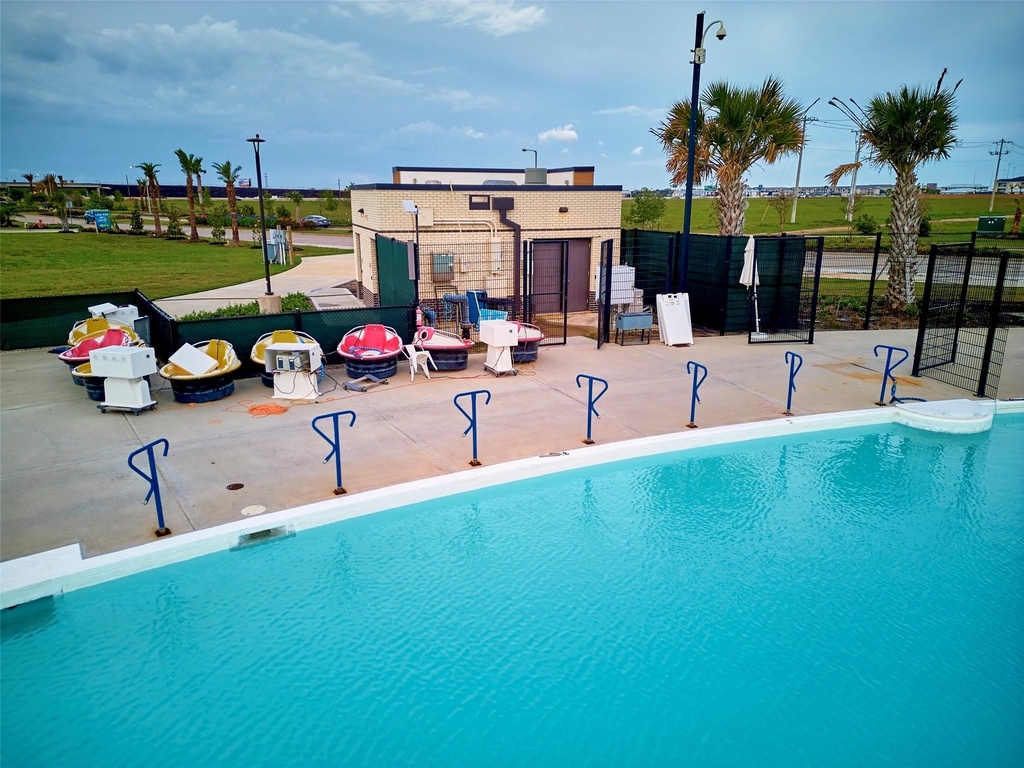 12629 Pirate Bend Drive - Photo 37