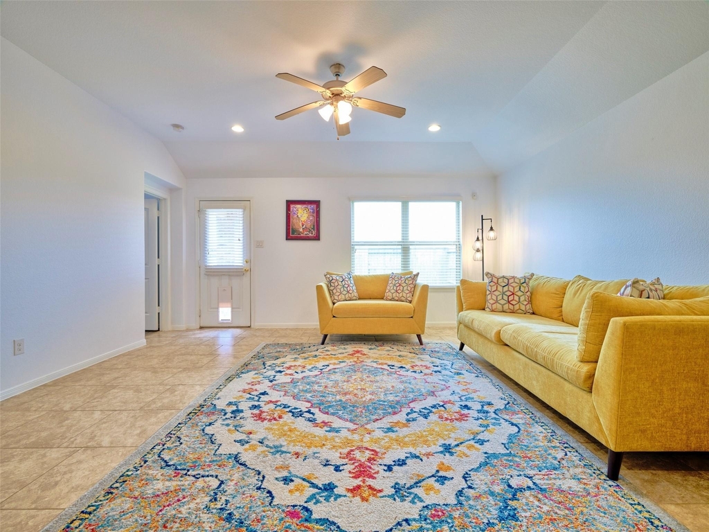 12629 Pirate Bend Drive - Photo 6