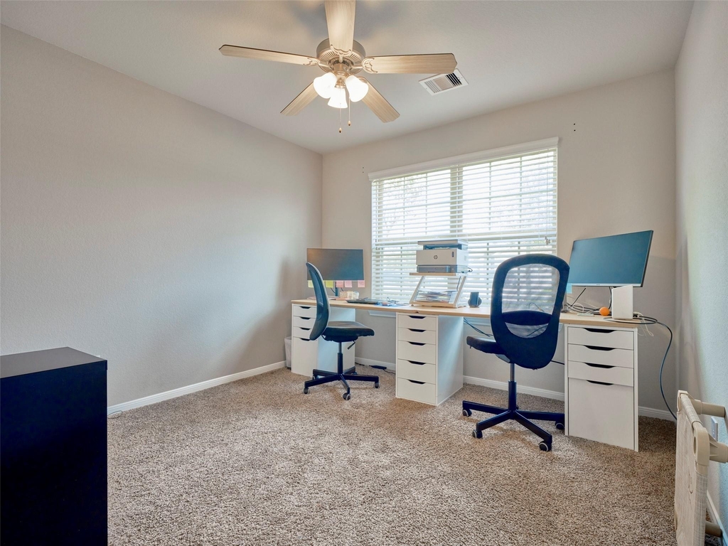 12629 Pirate Bend Drive - Photo 22