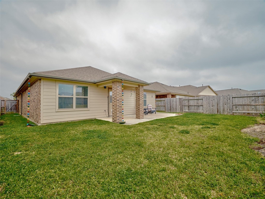 12629 Pirate Bend Drive - Photo 29
