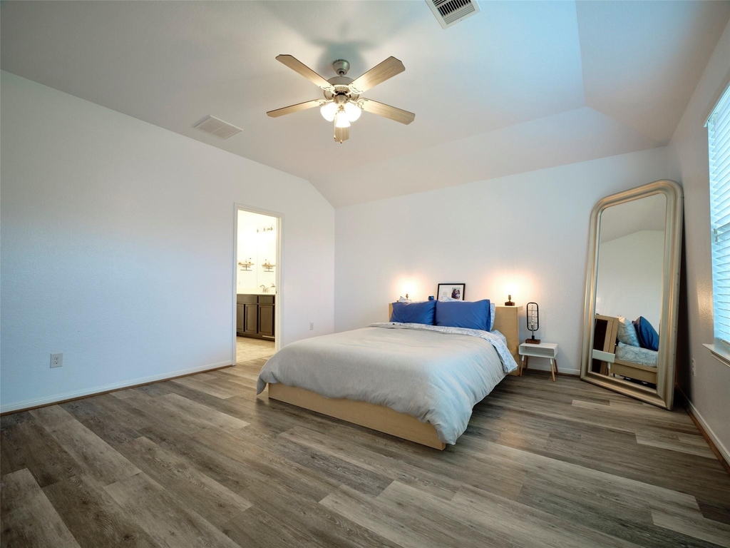 12629 Pirate Bend Drive - Photo 17