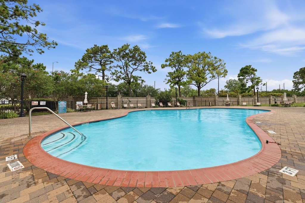 2978 Holly Hall Street - Photo 28