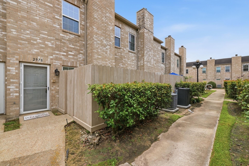 2978 Holly Hall Street - Photo 0
