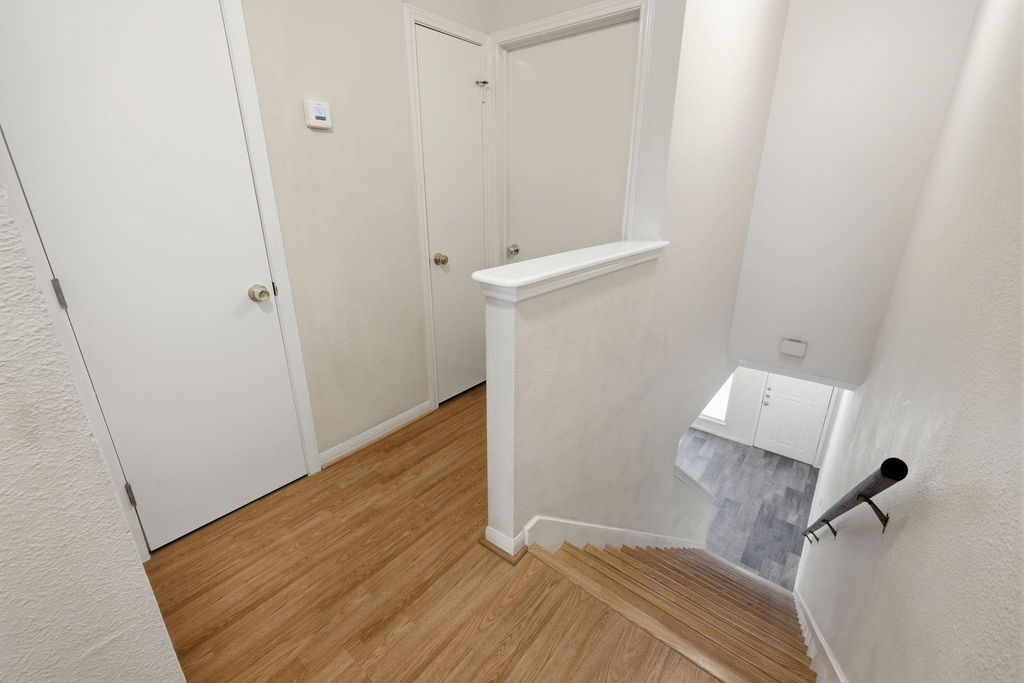 2978 Holly Hall Street - Photo 13