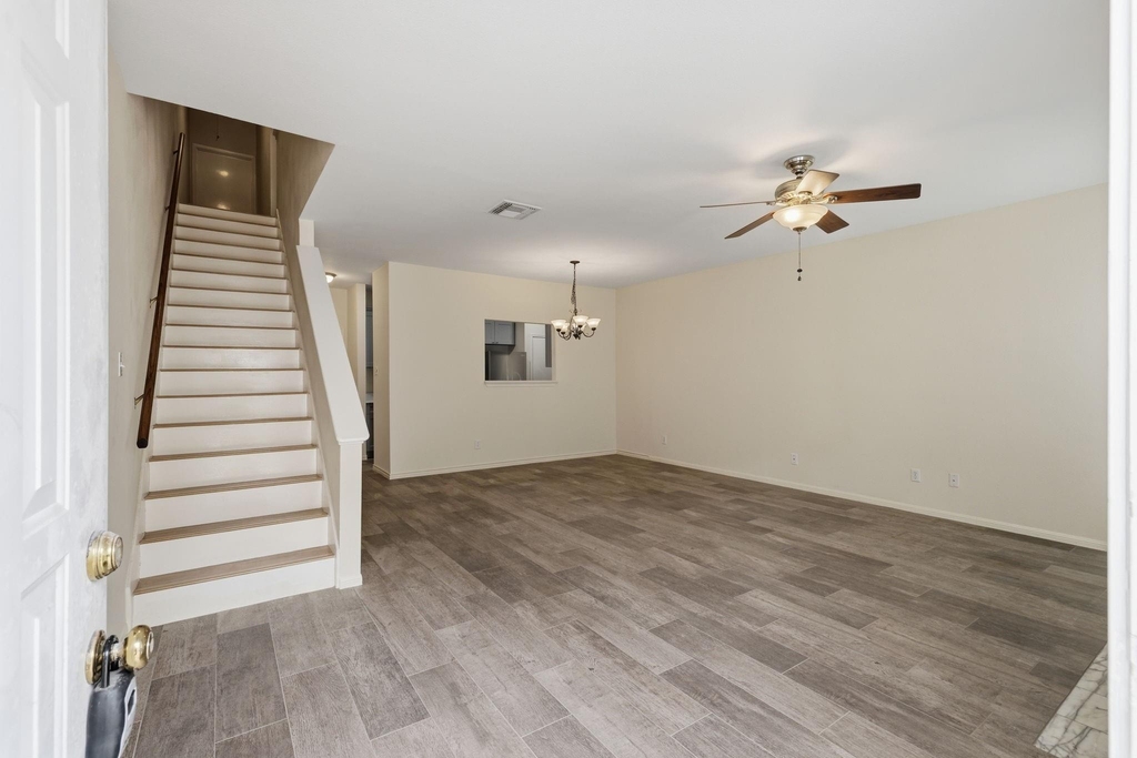2978 Holly Hall Street - Photo 1