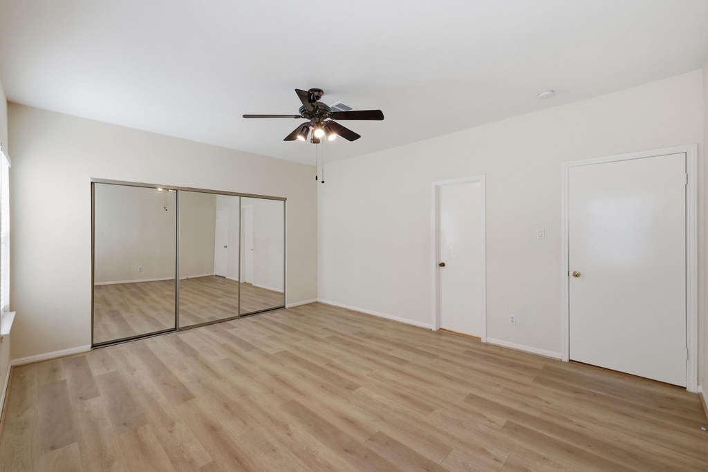 2978 Holly Hall Street - Photo 21
