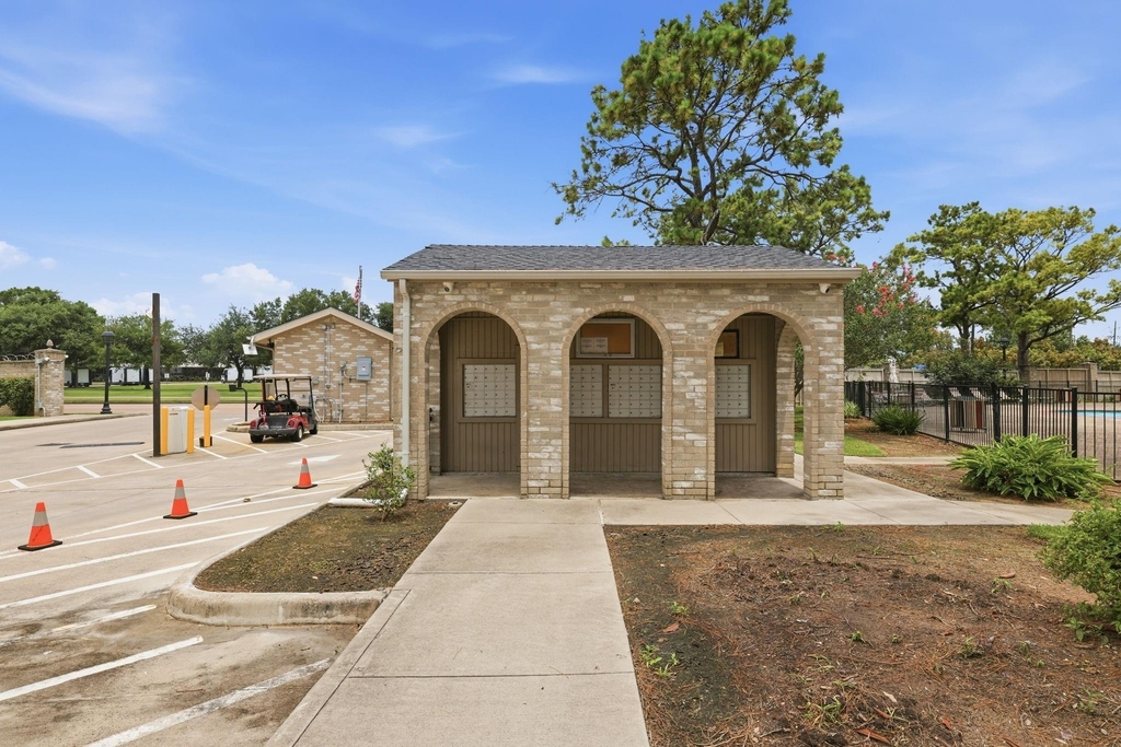 2978 Holly Hall Street - Photo 30
