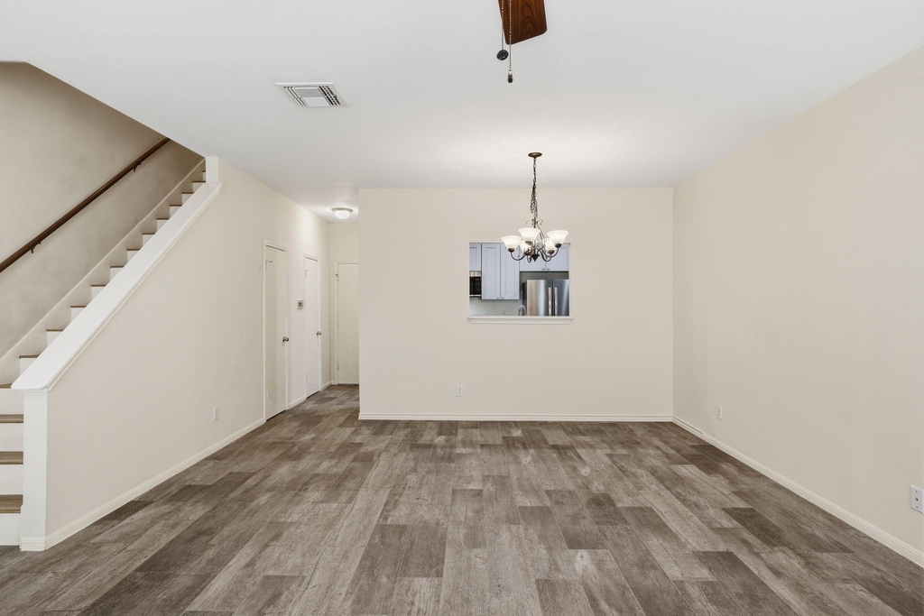2978 Holly Hall Street - Photo 6