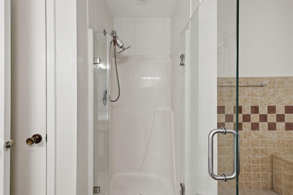 2978 Holly Hall Street - Photo 17