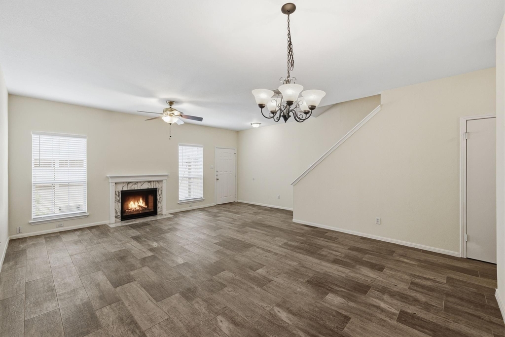 2978 Holly Hall Street - Photo 5