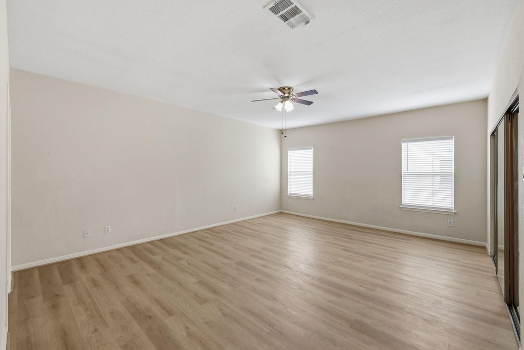 2978 Holly Hall Street - Photo 14