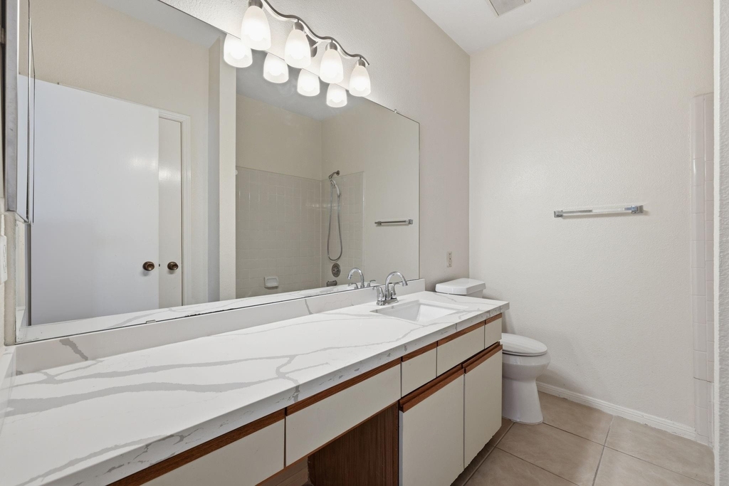 2978 Holly Hall Street - Photo 21