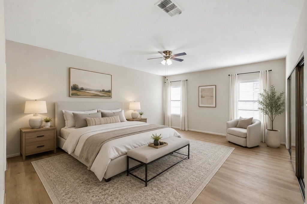 2978 Holly Hall Street - Photo 15
