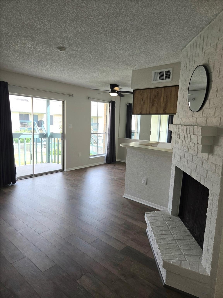 250 El Dorado Boulevard - Photo 0