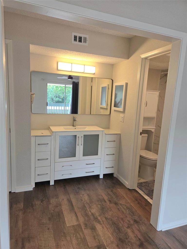 250 El Dorado Boulevard - Photo 11