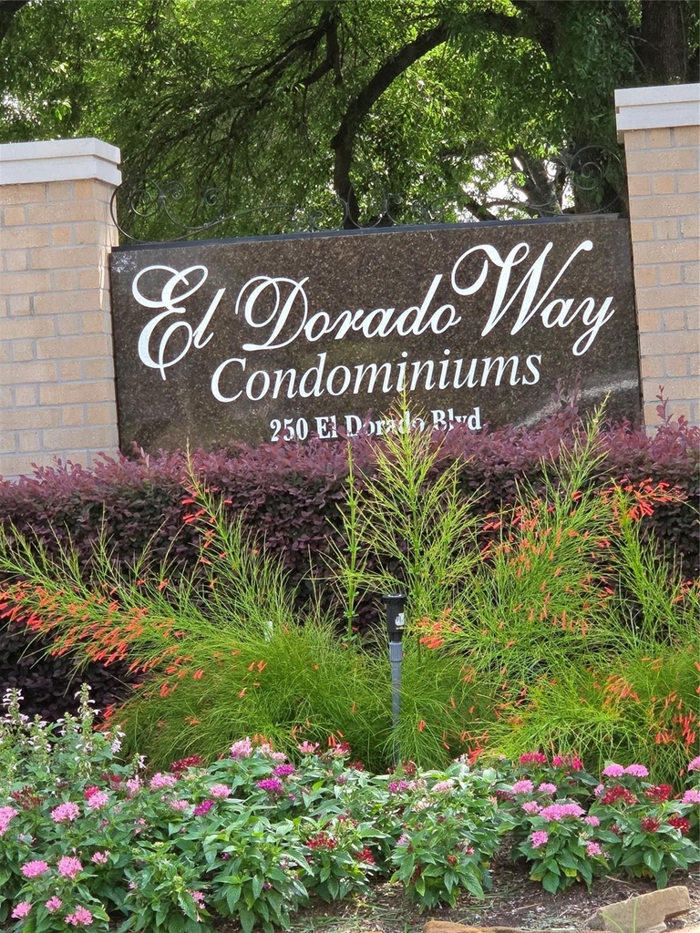 250 El Dorado Boulevard - Photo 21