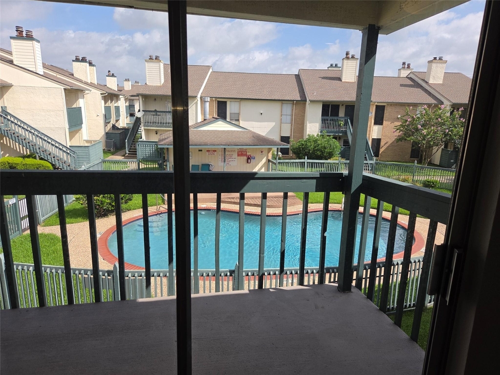 250 El Dorado Boulevard - Photo 16
