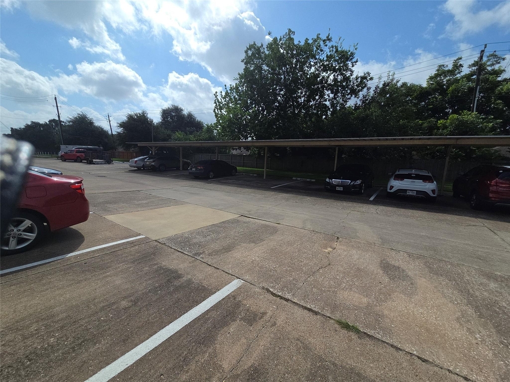 250 El Dorado Boulevard - Photo 19