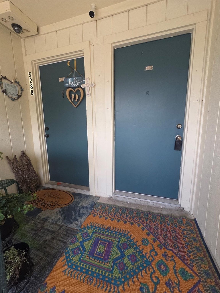 250 El Dorado Boulevard - Photo 17