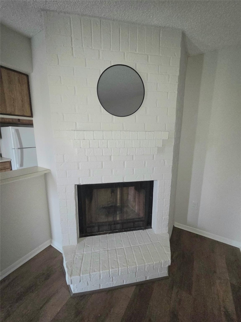 250 El Dorado Boulevard - Photo 3