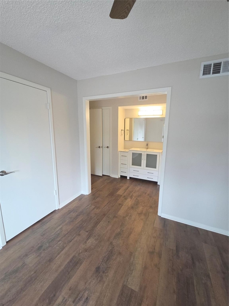 250 El Dorado Boulevard - Photo 8