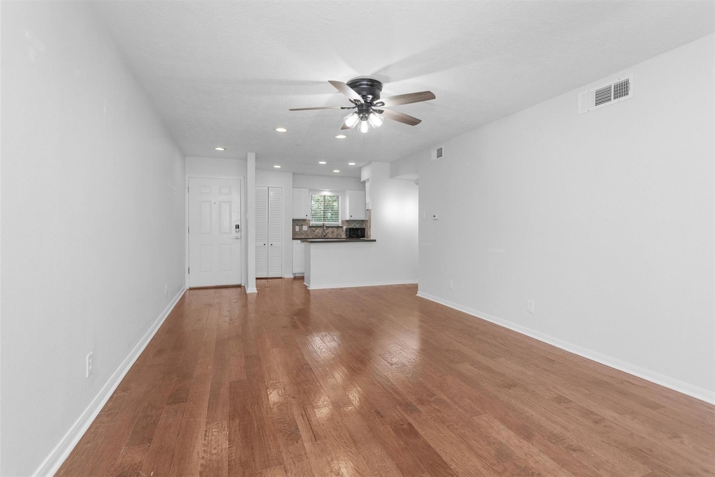 12100 Melville Drive - Photo 2