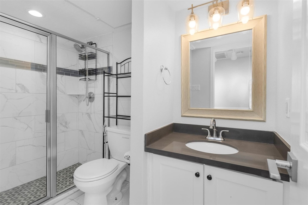 12100 Melville Drive - Photo 11