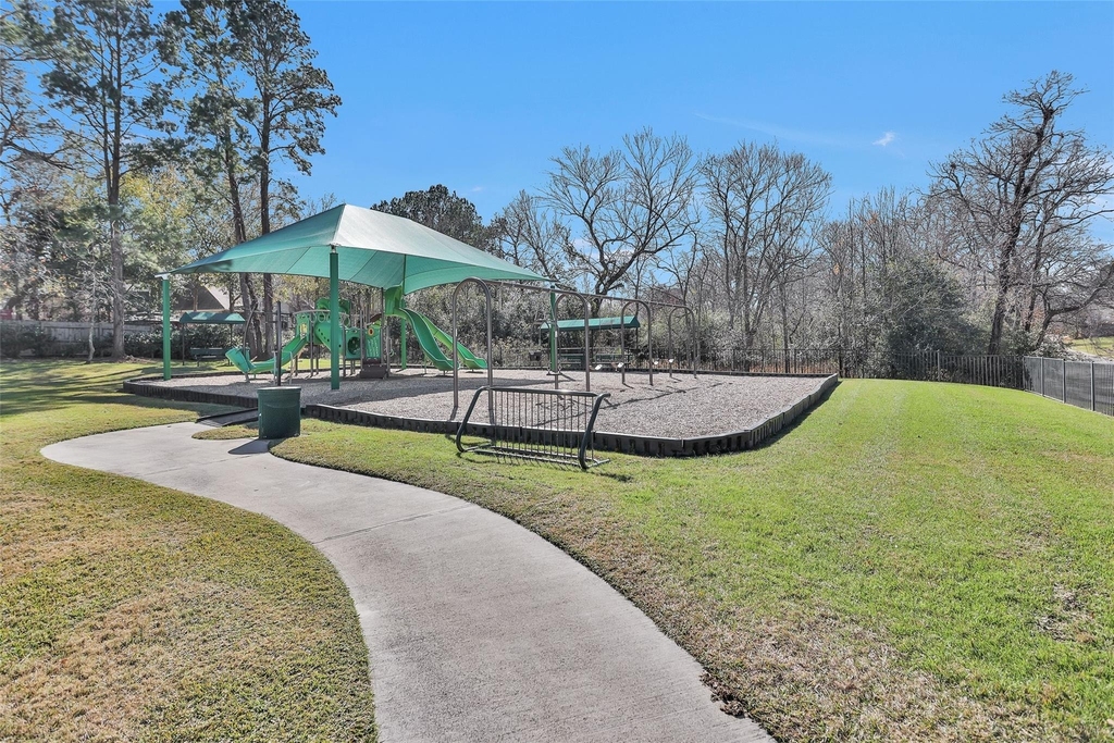12100 Melville Drive - Photo 23