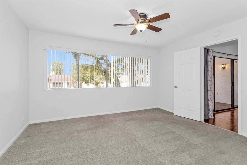12100 Melville Drive - Photo 13