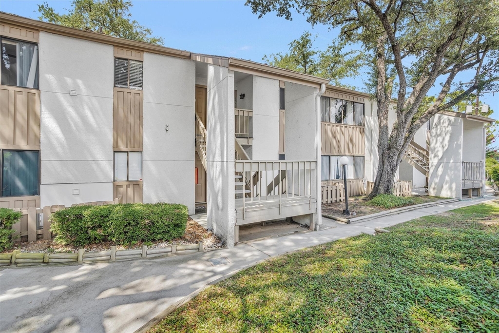 12100 Melville Drive - Photo 20