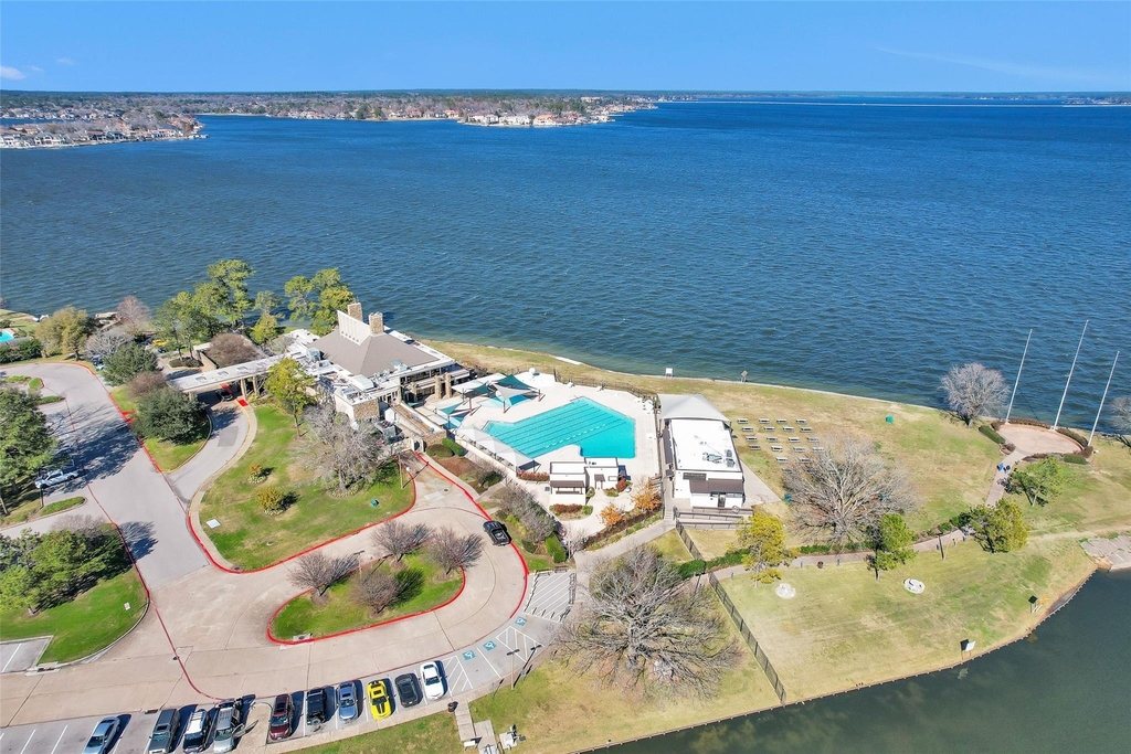 12100 Melville Drive - Photo 27