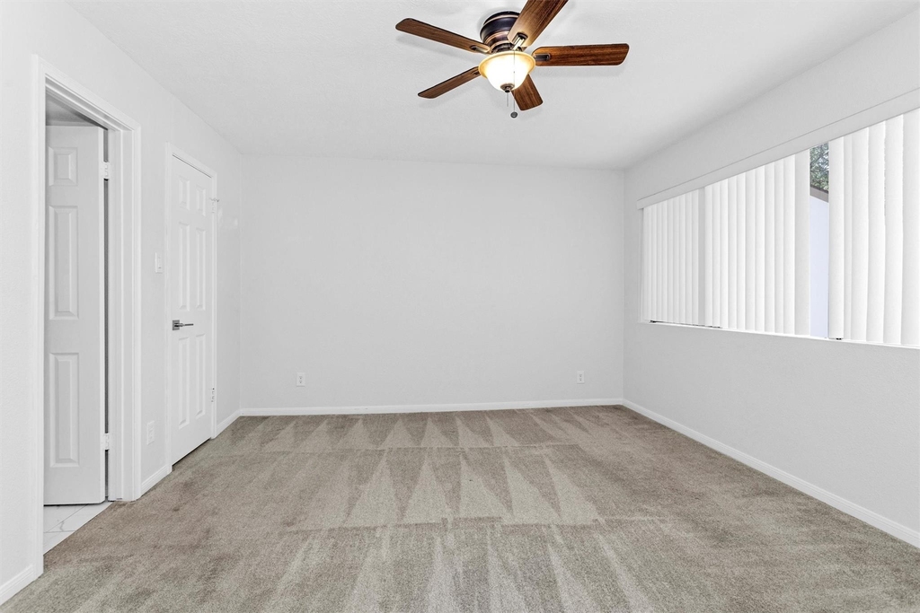 12100 Melville Drive - Photo 8