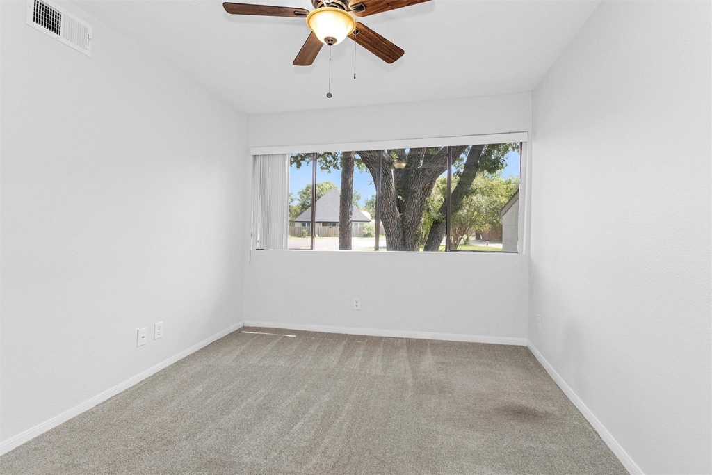 12100 Melville Drive - Photo 14