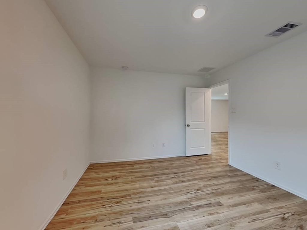 18714 Mercer Falls Drive - Photo 6
