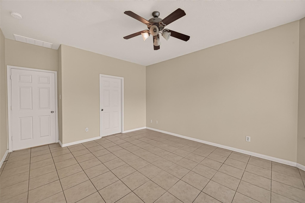 3519 Lilac Ranch Drive - Photo 38
