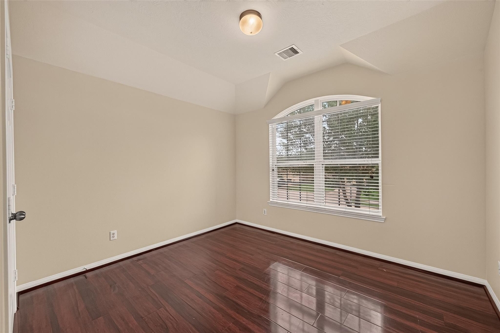 3519 Lilac Ranch Drive - Photo 24