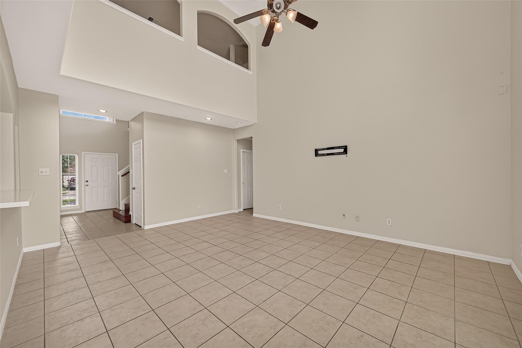 3519 Lilac Ranch Drive - Photo 11