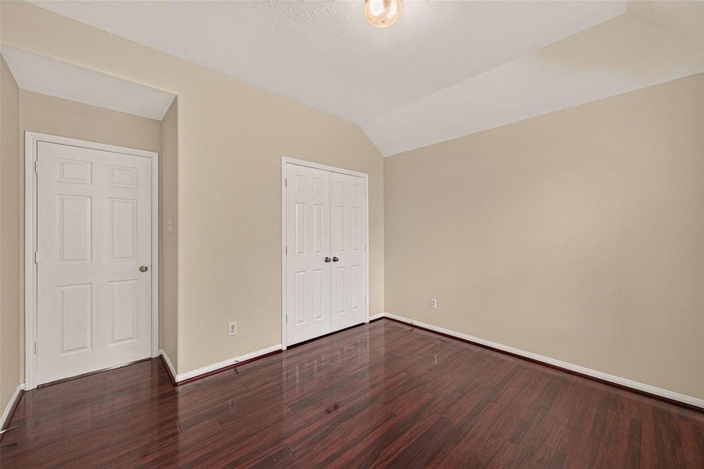 3519 Lilac Ranch Drive - Photo 25