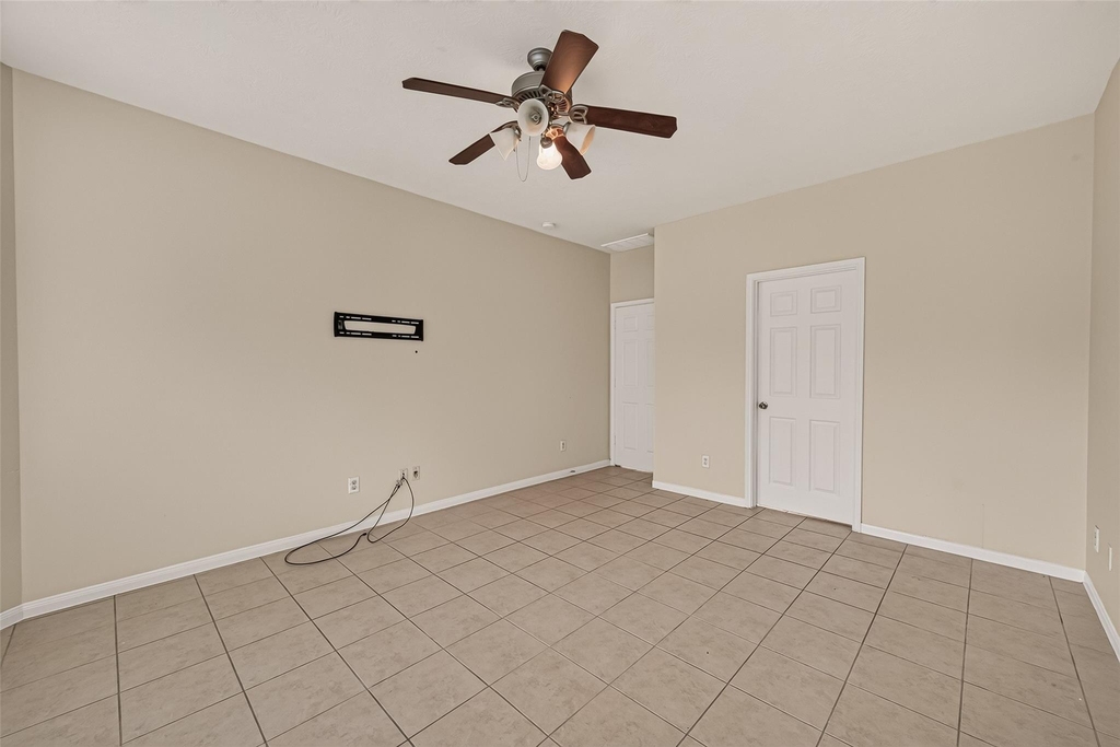 3519 Lilac Ranch Drive - Photo 39