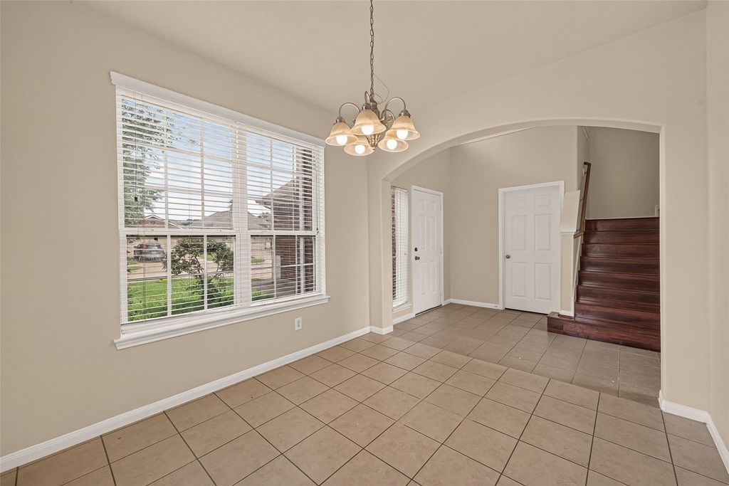 3519 Lilac Ranch Drive - Photo 9
