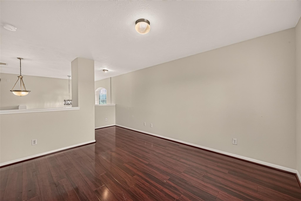 3519 Lilac Ranch Drive - Photo 33
