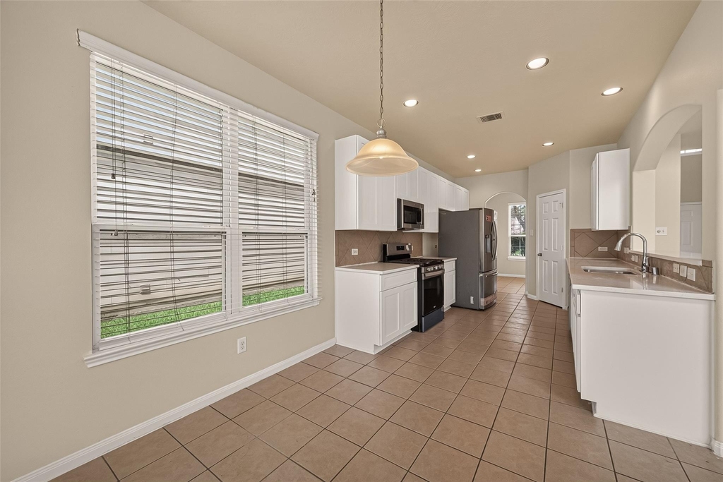 3519 Lilac Ranch Drive - Photo 14