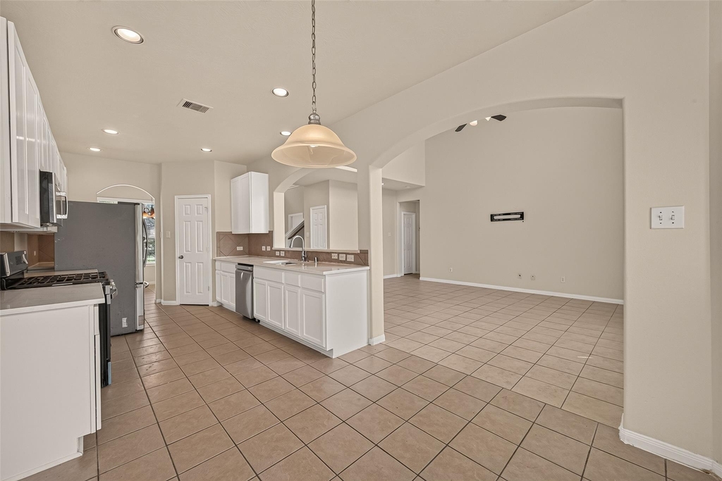 3519 Lilac Ranch Drive - Photo 15