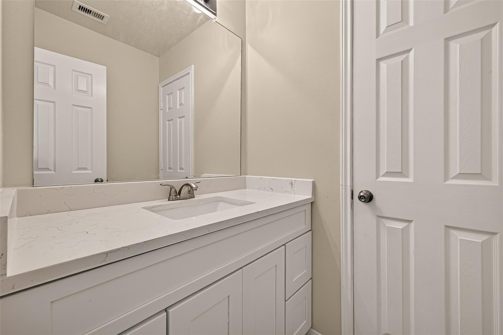 3519 Lilac Ranch Drive - Photo 36